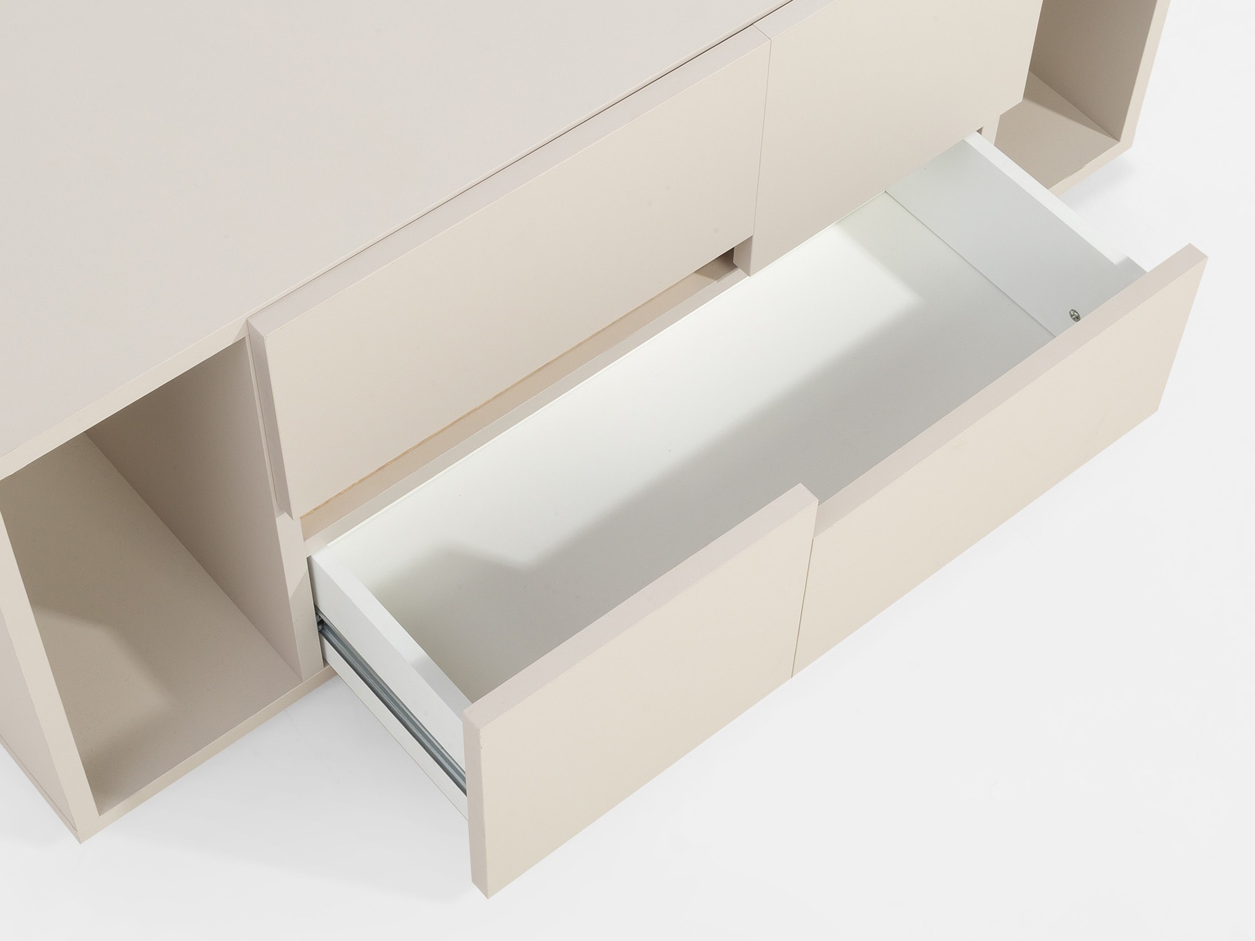 Скрин Mavdori 103