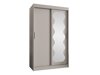 Гардероб Hartford 578 (Кашмир)
