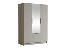 Гардероб Closico 199 (Кашмир)