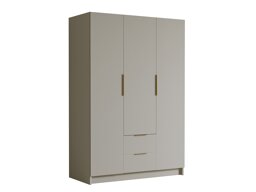 Гардероб Closico 200 (Кашмир)