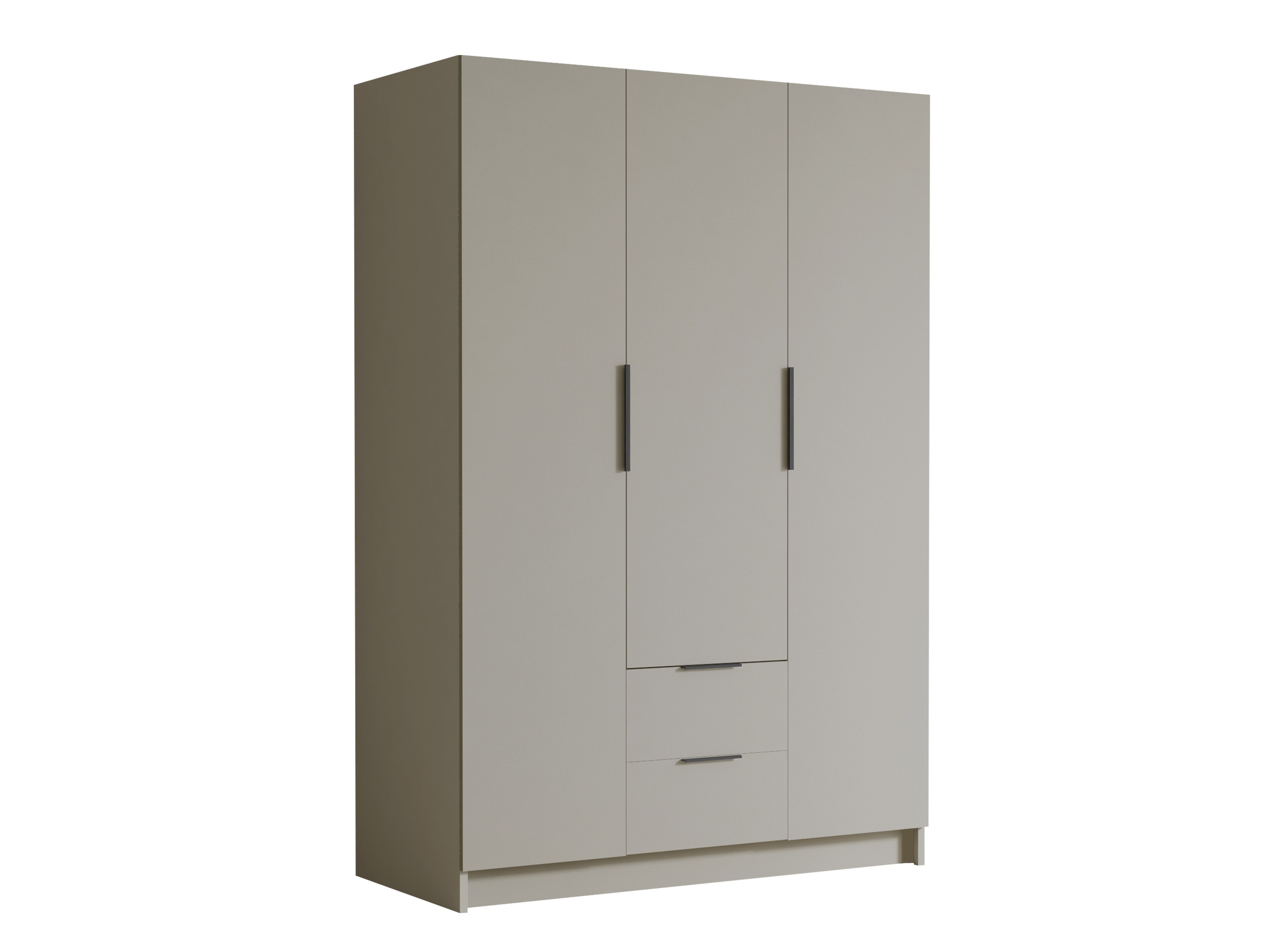 Гардероб Closico Calvron I (Кашмир)