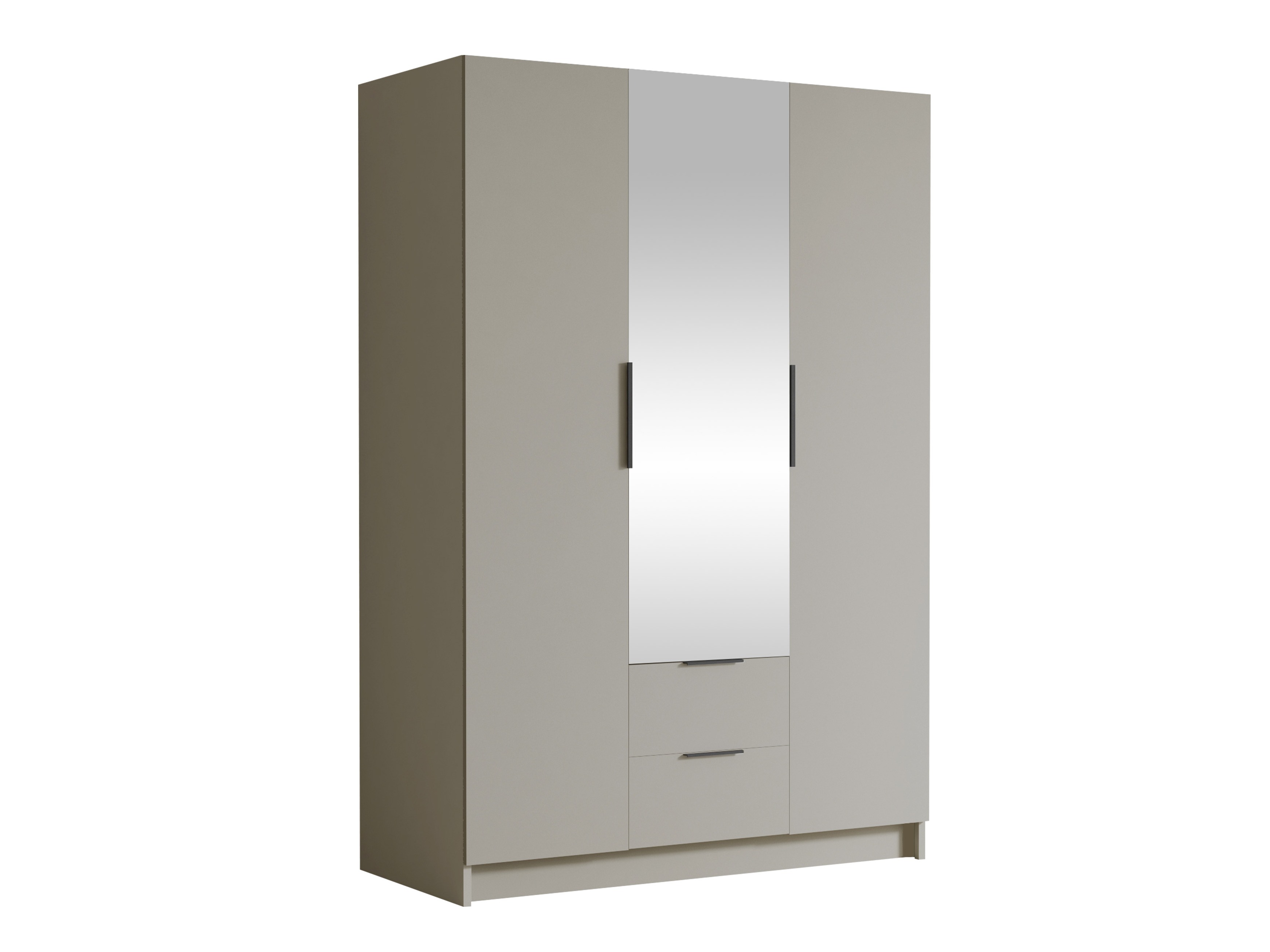 Гардероб Closico Calvron II (Кашмир)