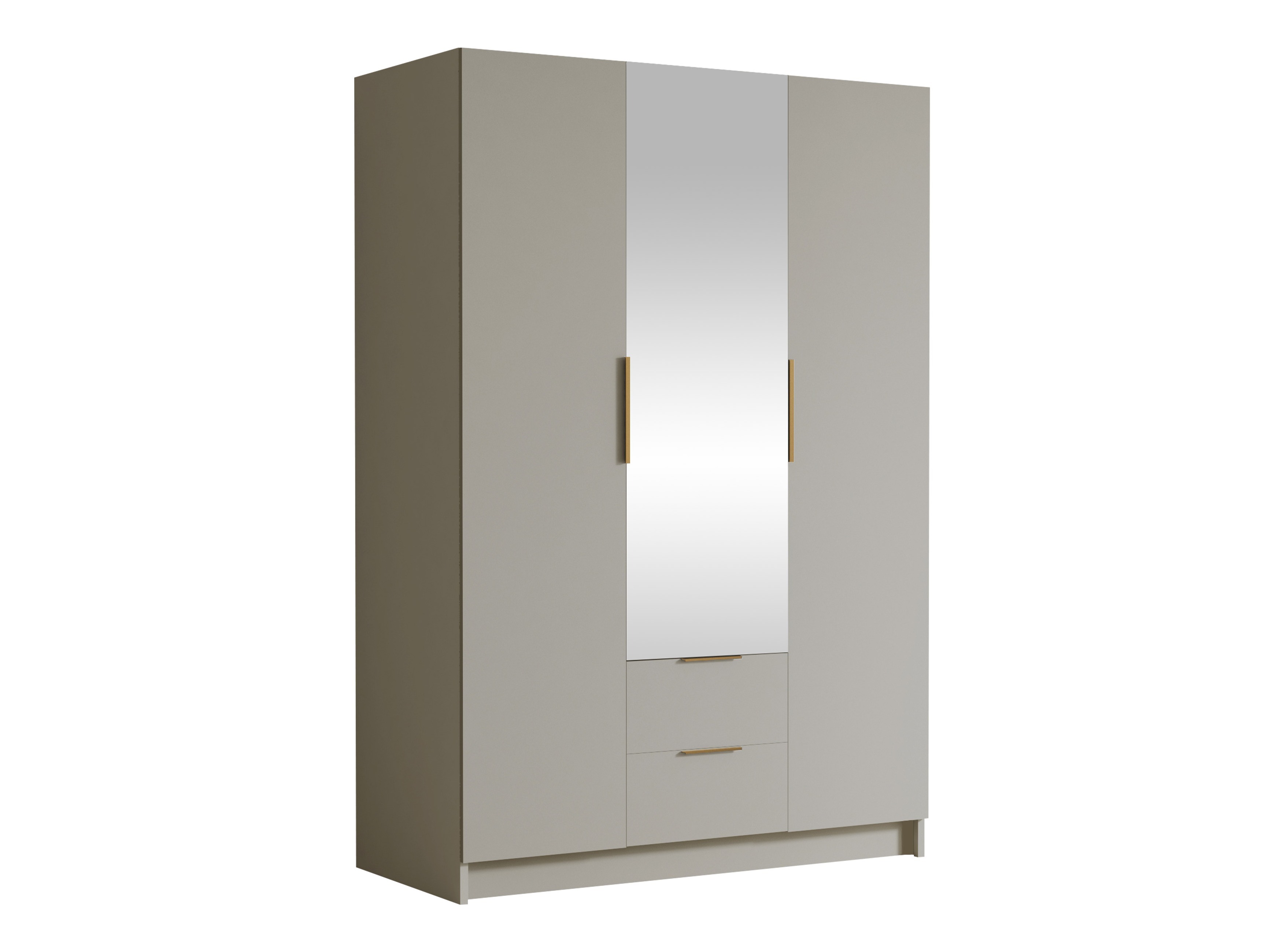 Гардероб Closico Calvron II (Кашмир)