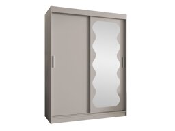 Гардероб Hartford 578 (Кашмир)