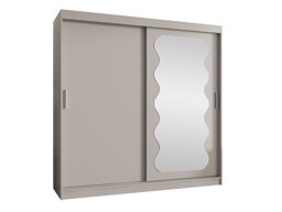 Гардероб Hartford 578 (Кашмир)