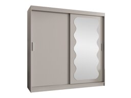 Гардероб Hartford 578 (Кашмир)