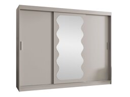 Гардероб Hartford 578 (Кашмир)