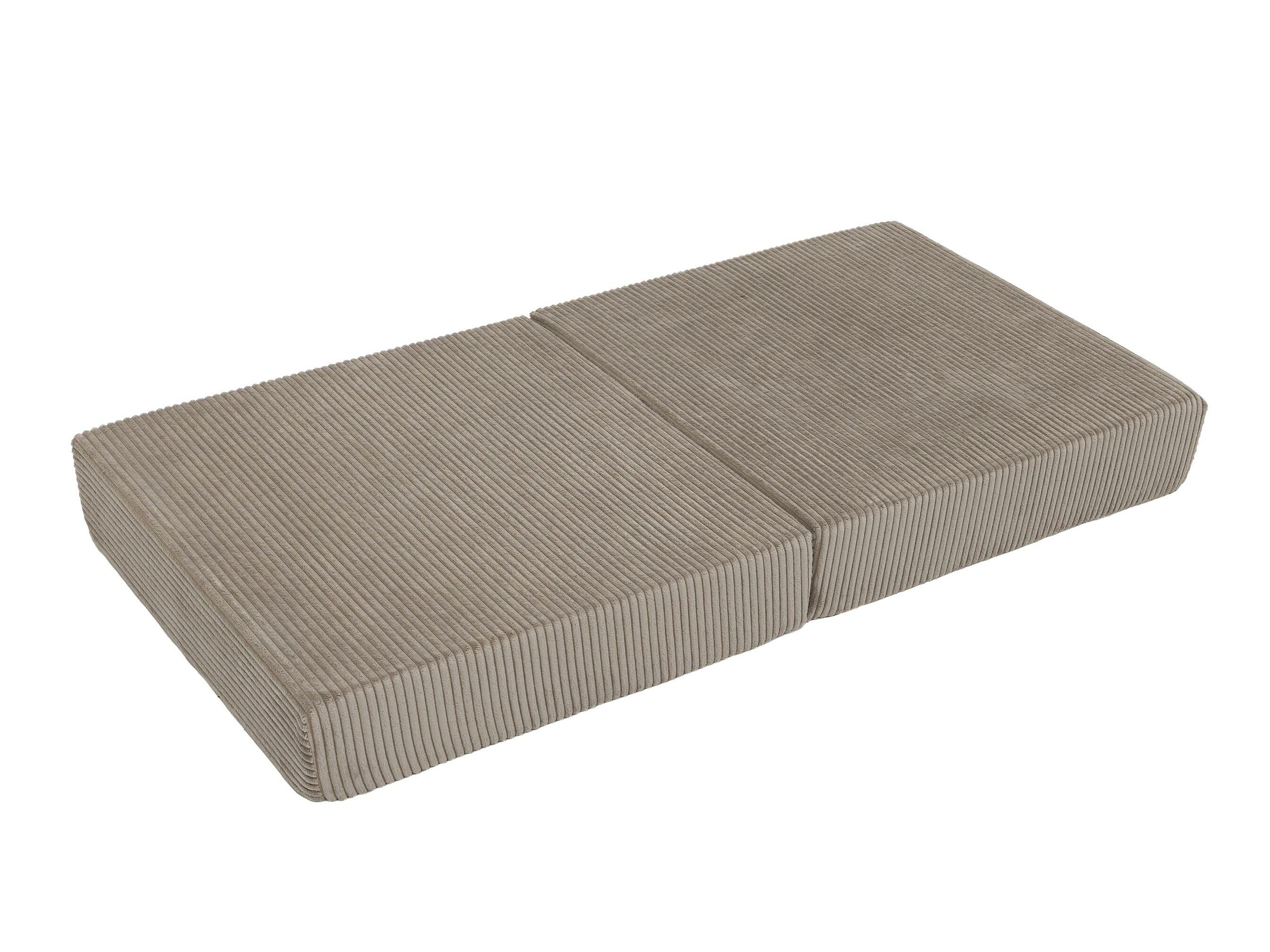 Диван Edinburg 108 (Poso 110)