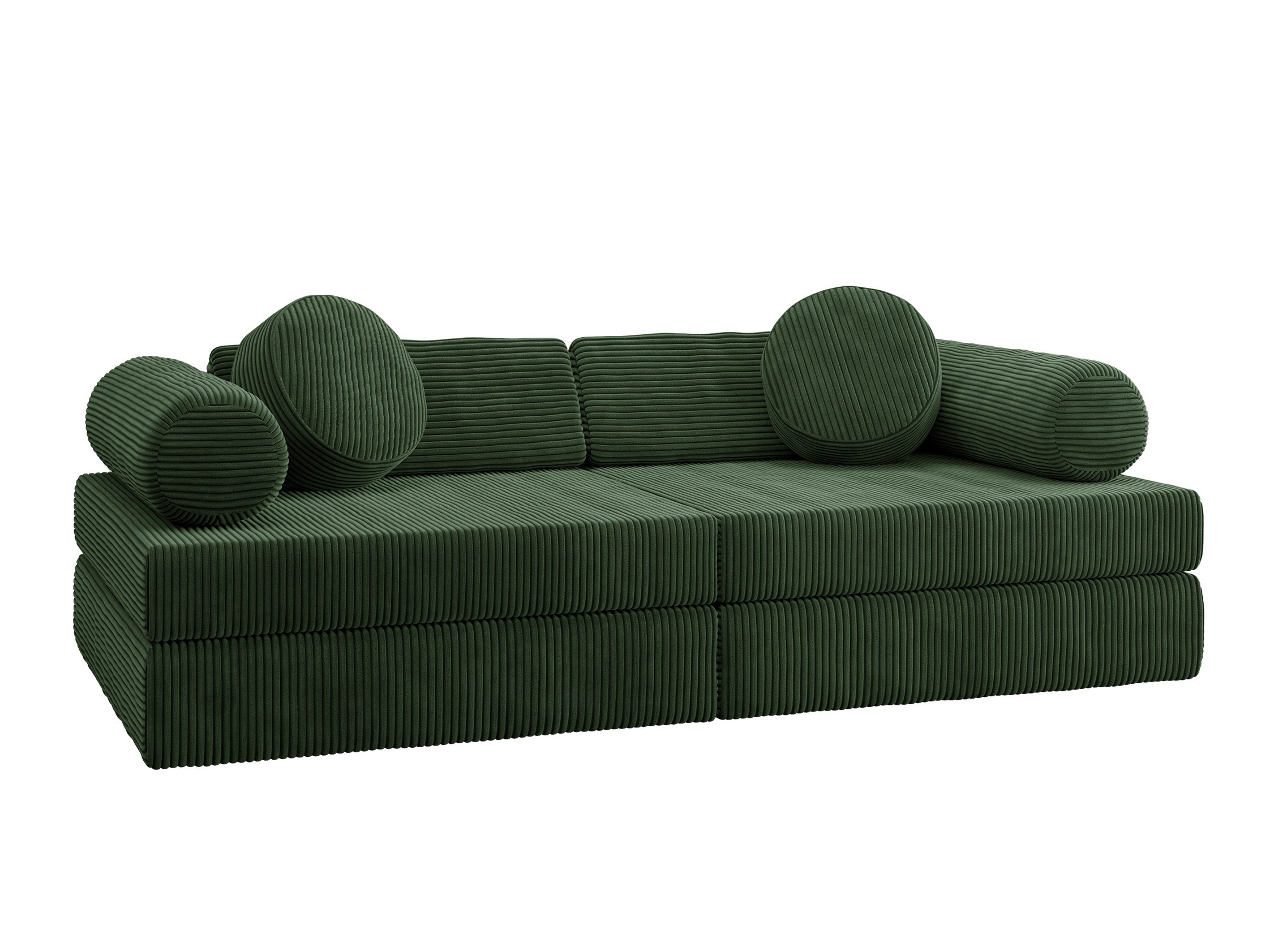 Диван Edinburg 108 (Poso 14)