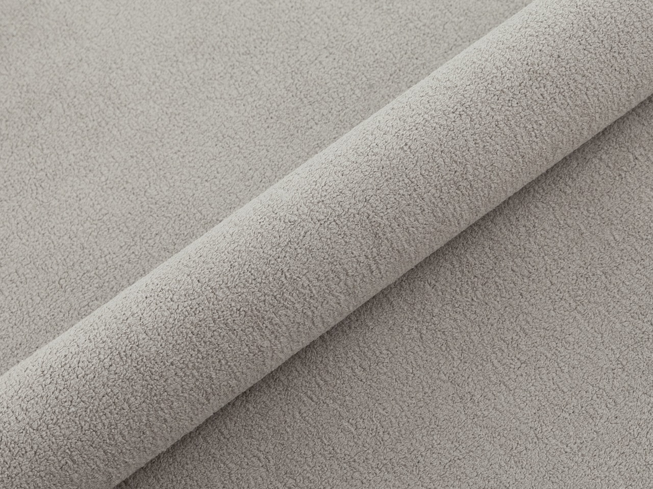 Ъглов диван Bountiful 101 (Velo 623)