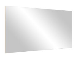 Огледало Comfivo Fersoe 115 (Дъб)
