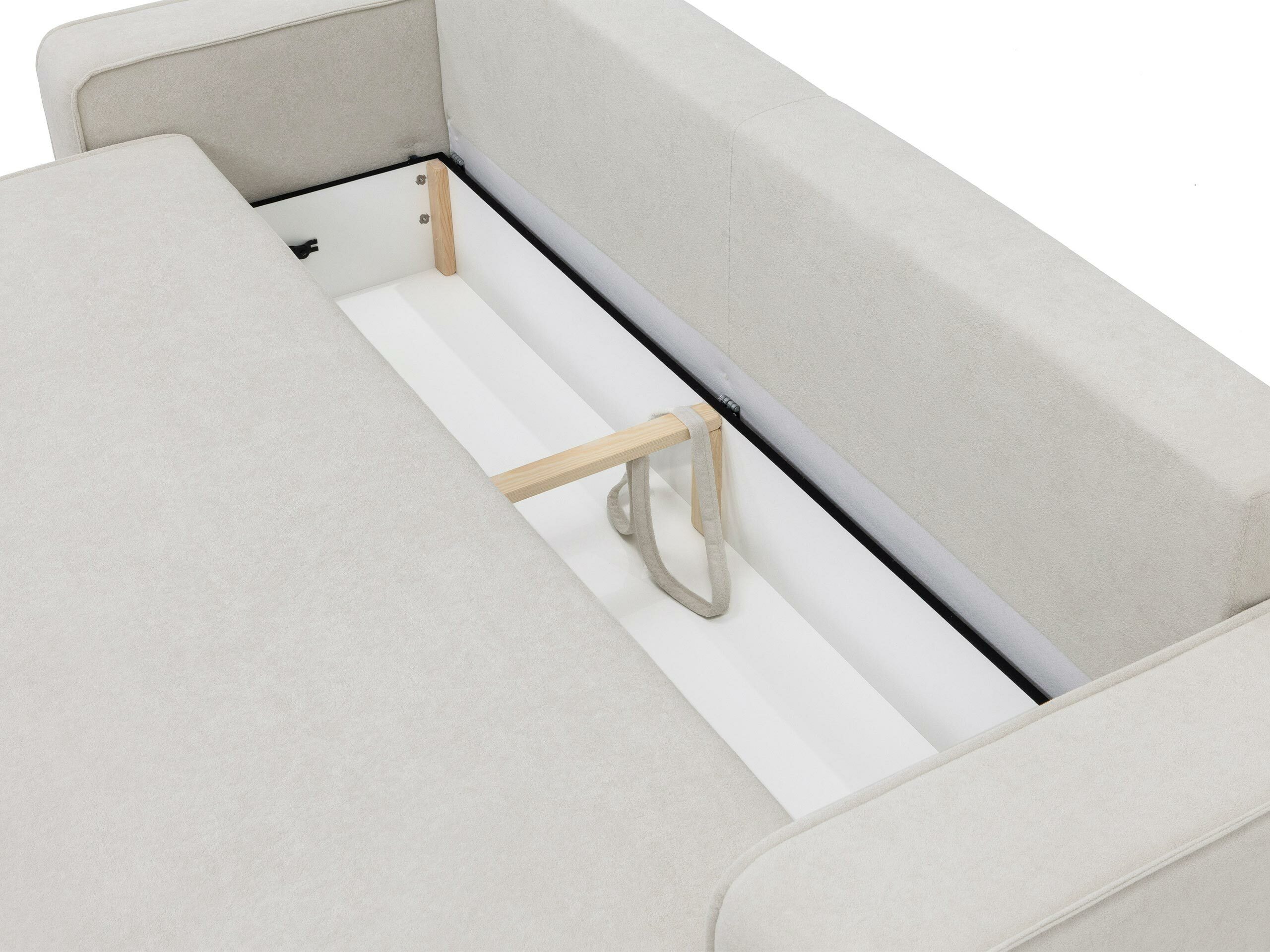 Разтегателен диван Bountiful 103 (Velo 635)