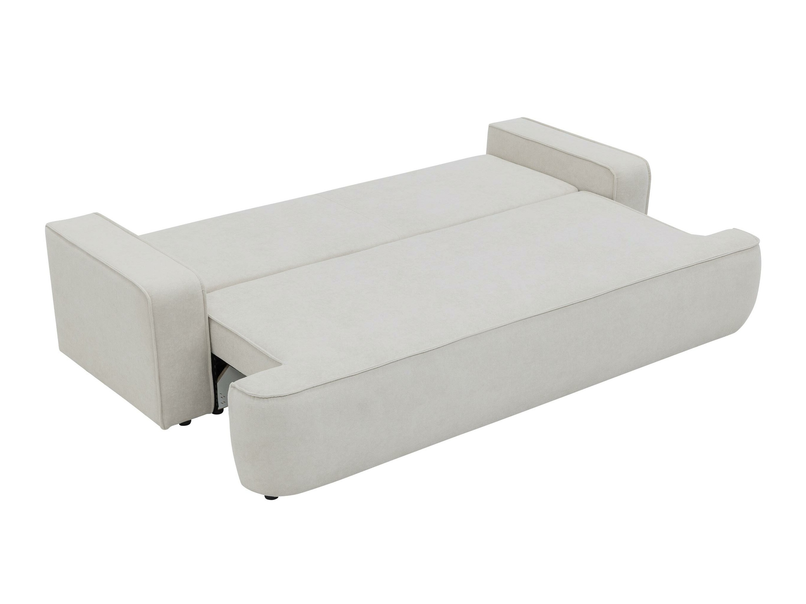 Разтегателен диван Bountiful 103 (Velo 635)