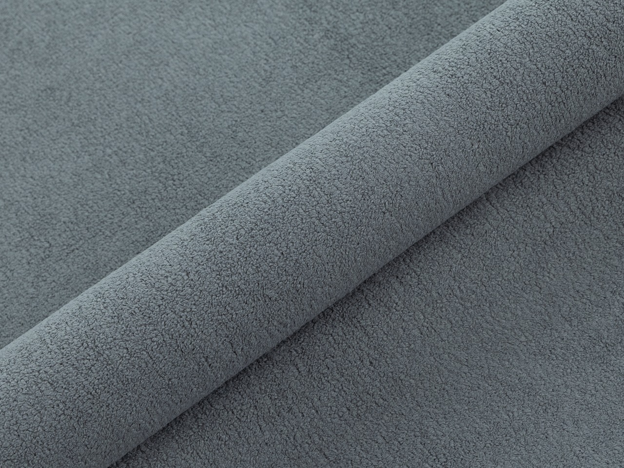 Разтегателен диван Bountiful 103 (Velo 635)