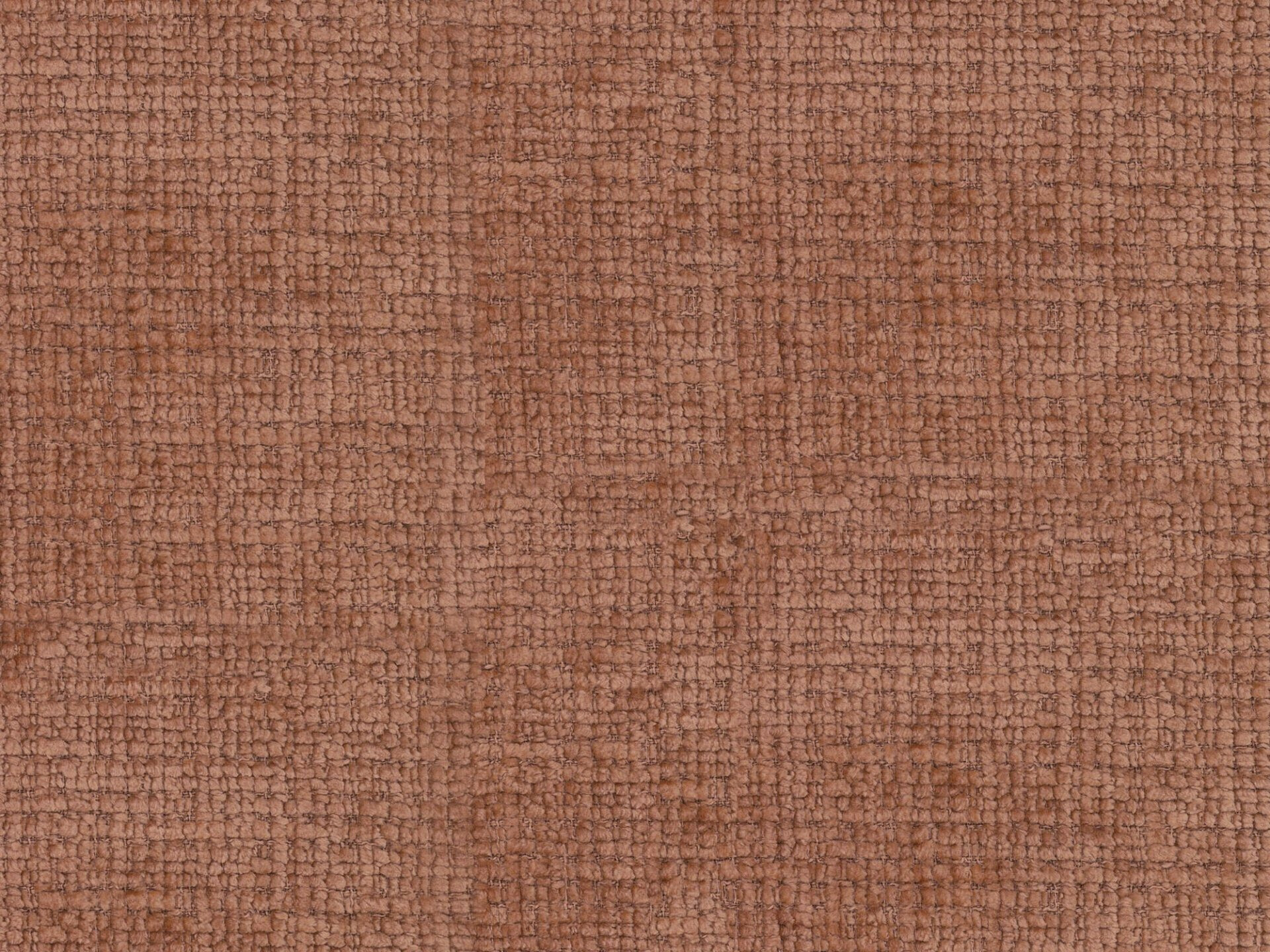 Разтегателен диван ComfiDream 198 (Cremona 52)