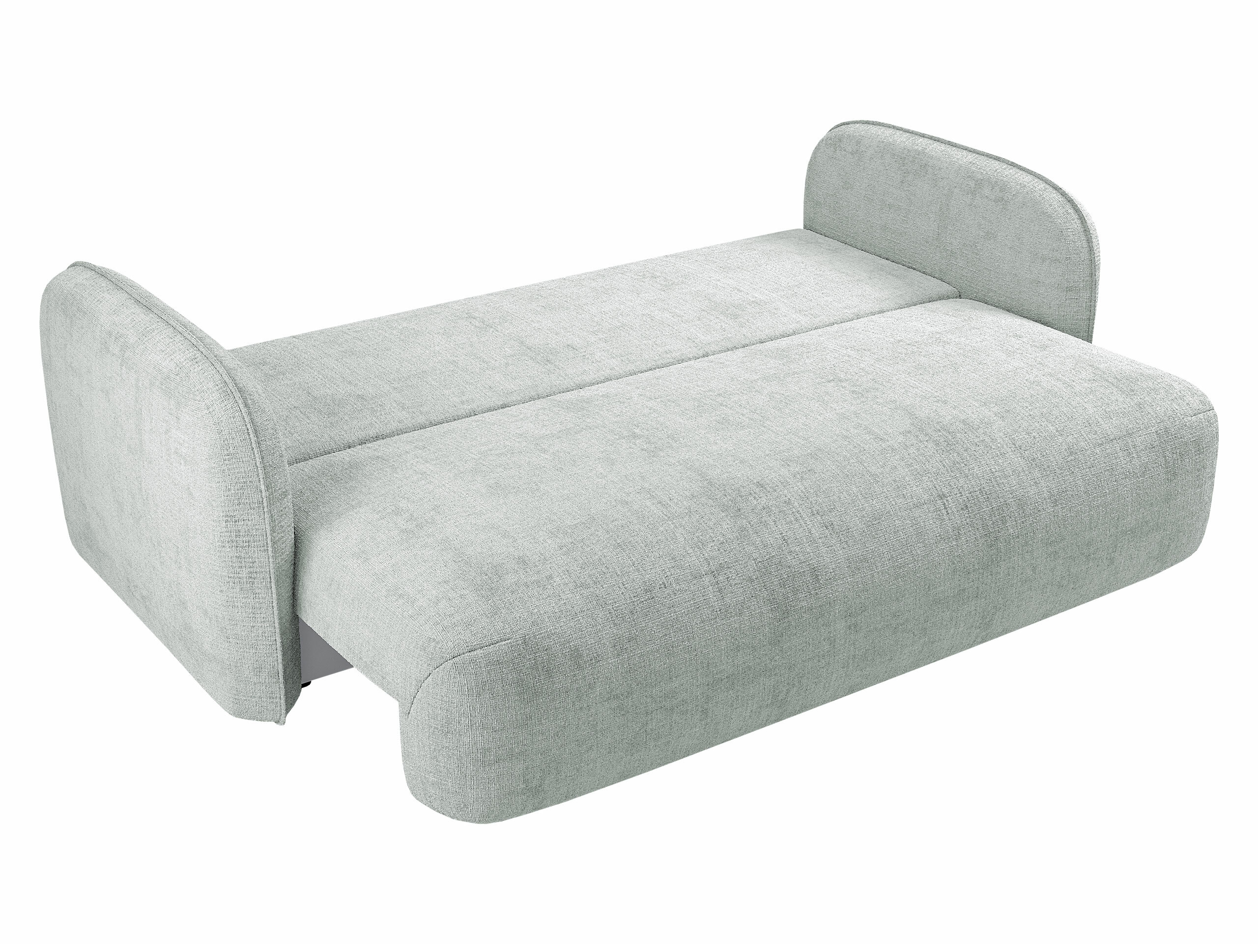 Разтегателен диван ComfiDream Lumena (Sicuro 55)