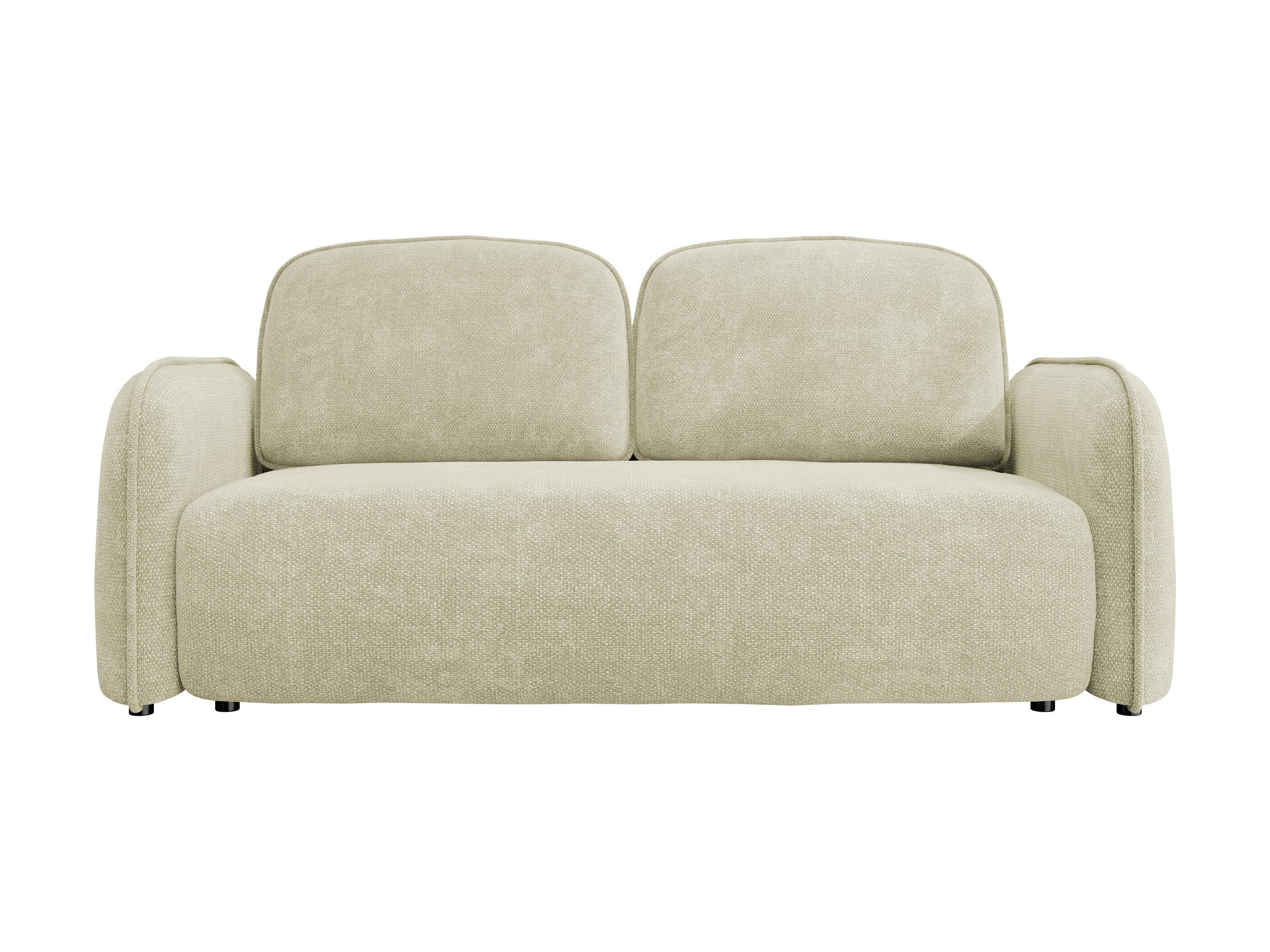 Разтегателен диван ComfiDream Lumena (Sicuro 55)