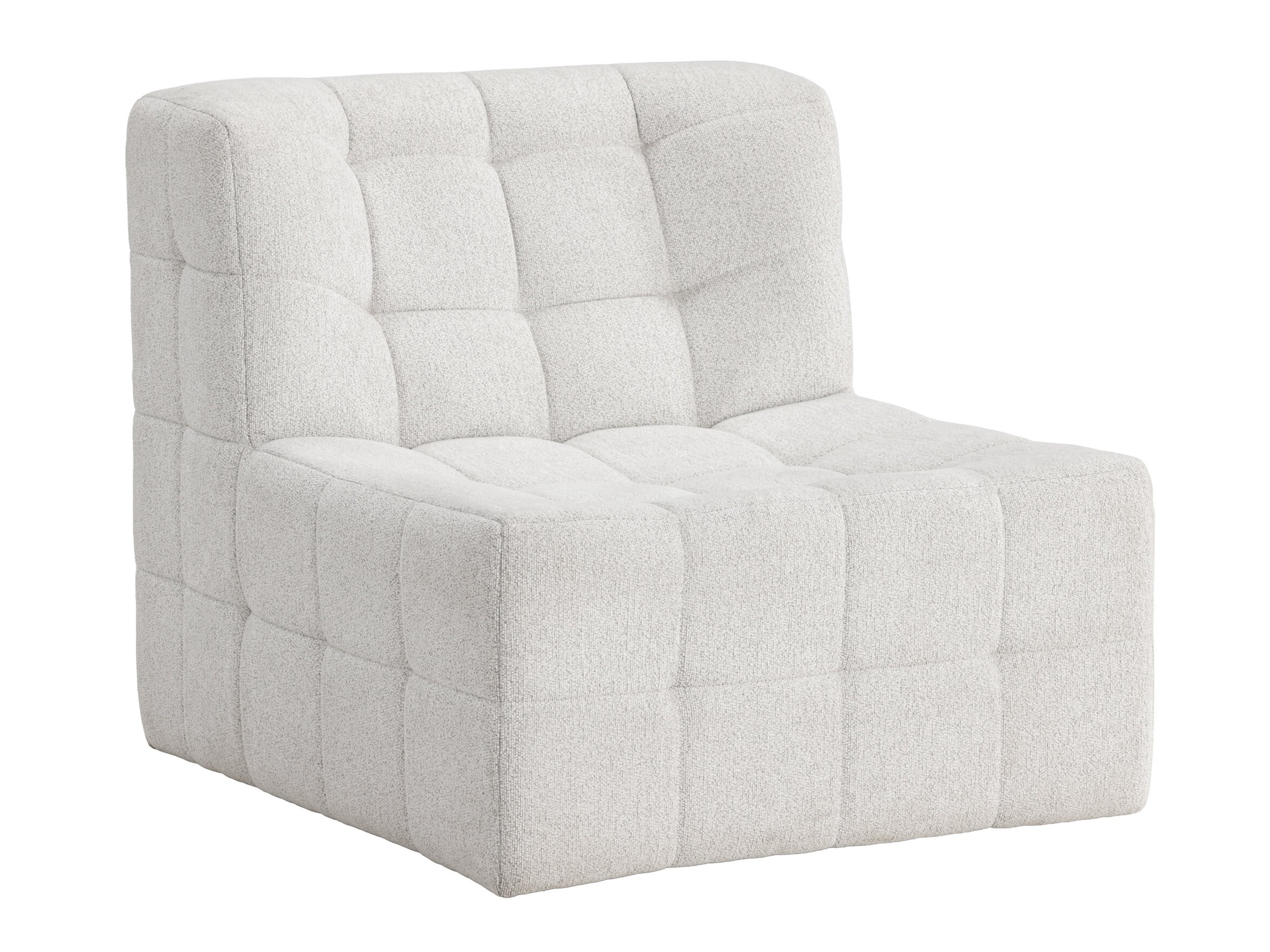 Фотьойл Dallas 4928