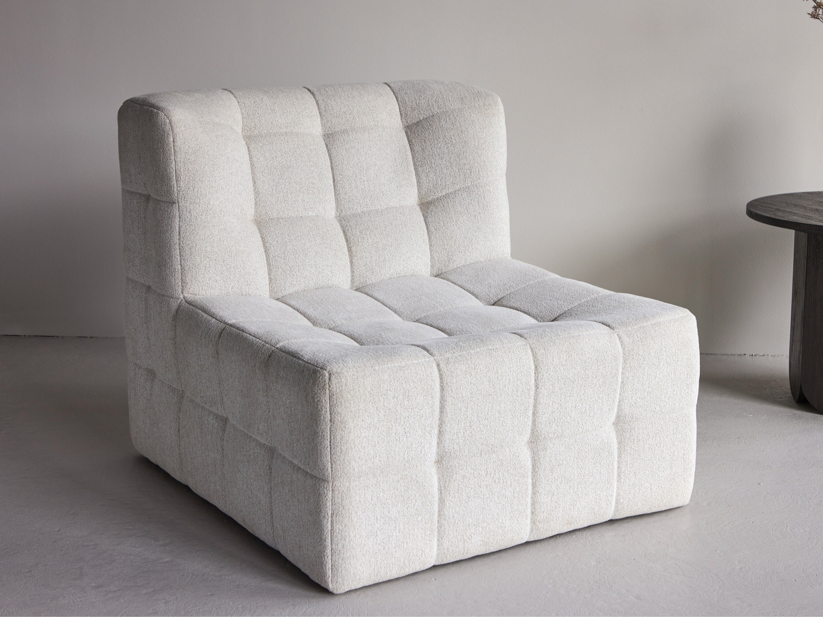 Фотьойл Dallas 4928