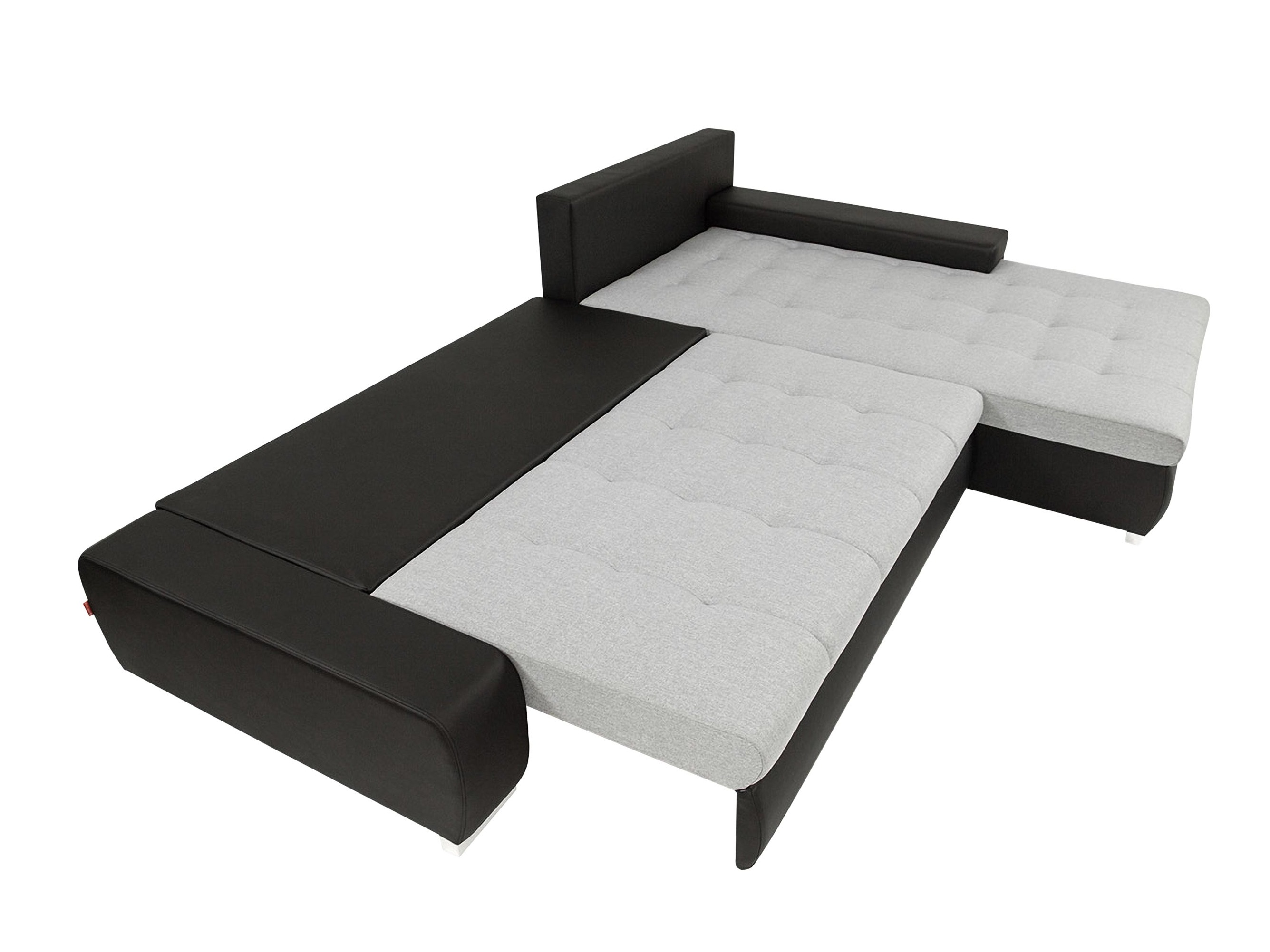 Ъглов диван Comfivo Nitor II (Corbett 82)