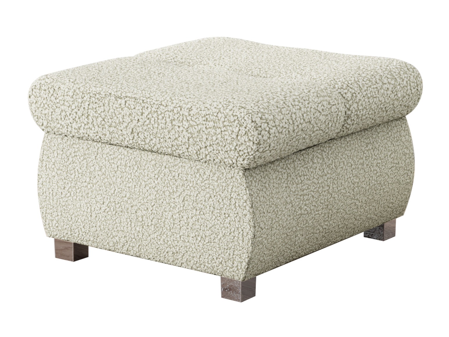 Табуретка Comfivo Nitor (Manza 04)