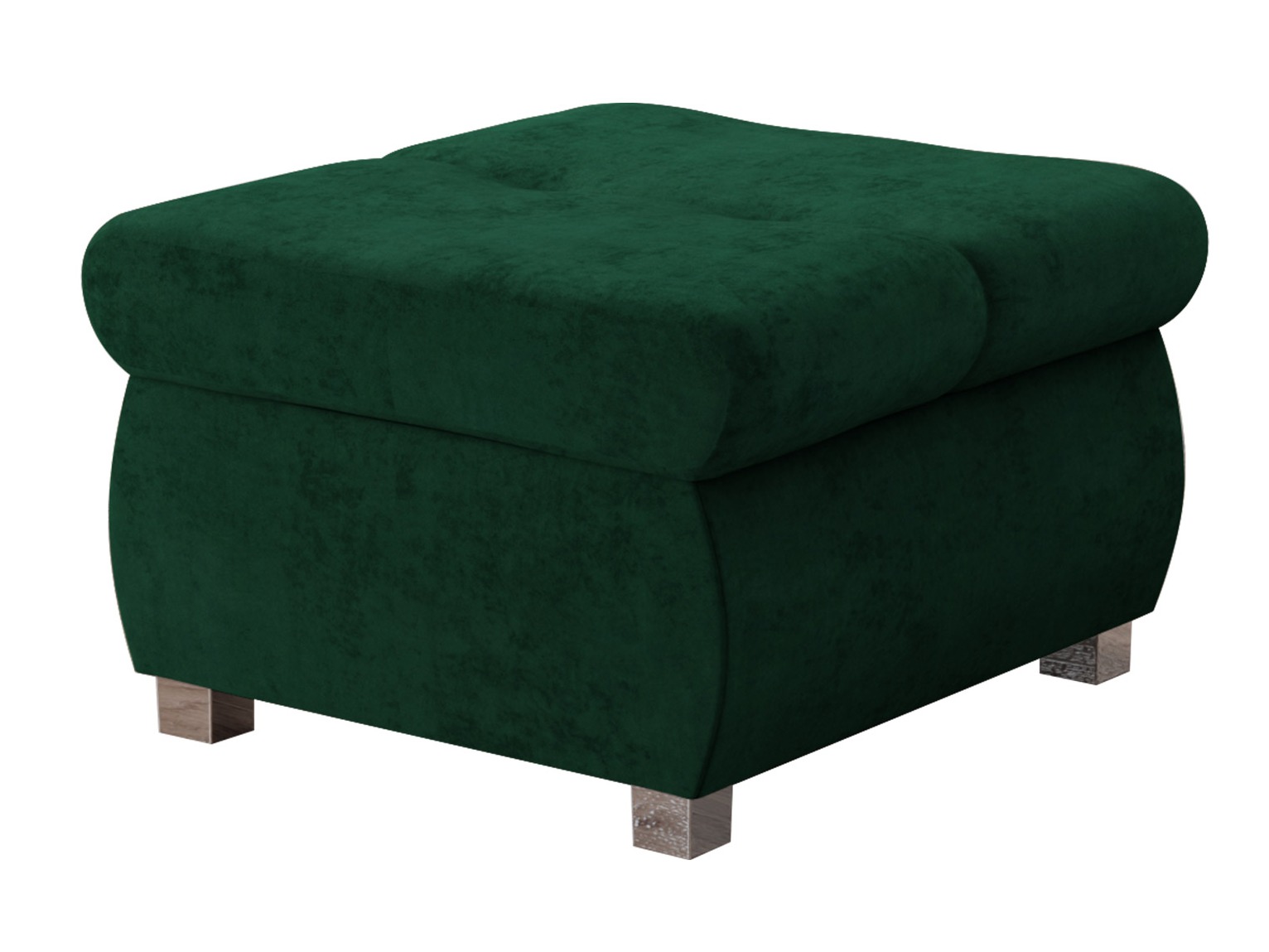 Табуретка Comfivo Nitor (Piano 26)