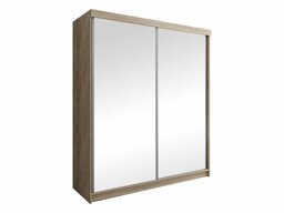 Гардероб Dover 106 (Сонома дъб)