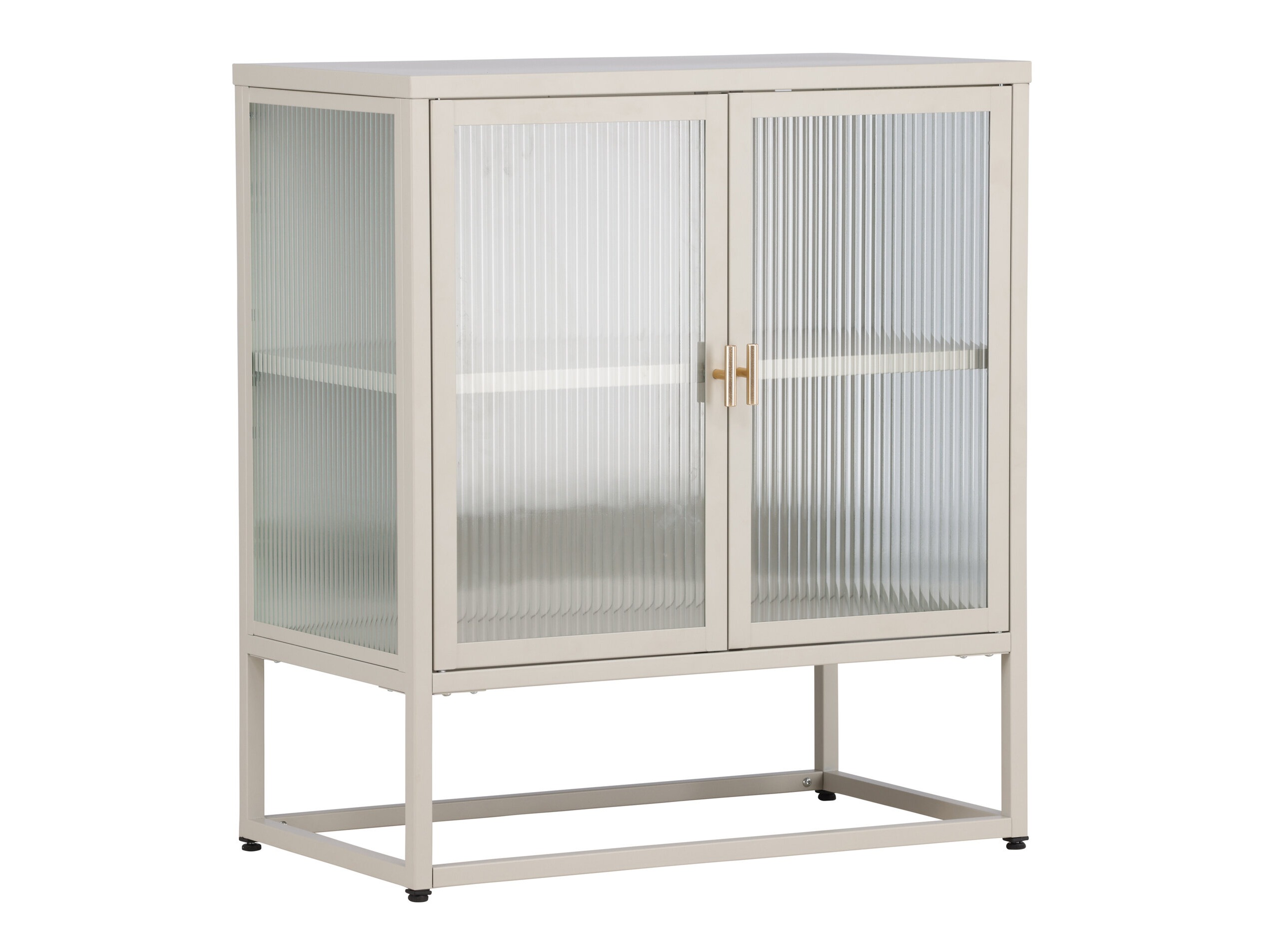 Шкаф Dallas 4931 (Бежов)