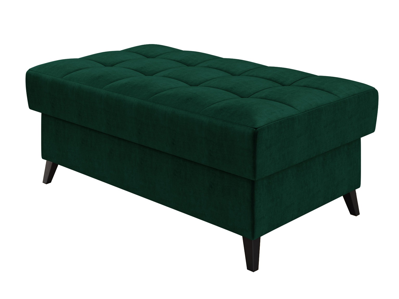 Тапицирана пейка Comfivo Agnus (Piano 26)