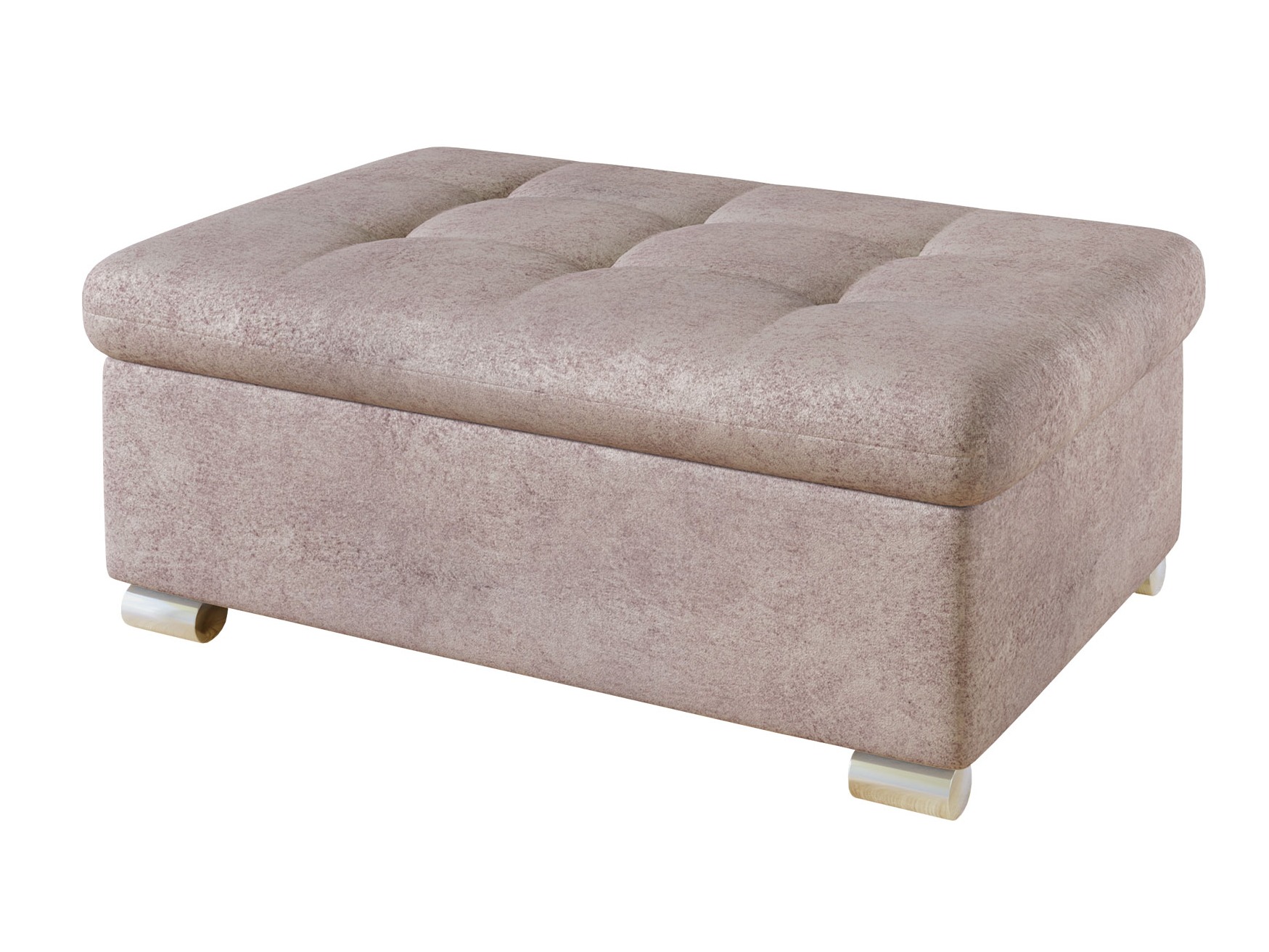 Тапицирана пейка Comfivo Gemma I (Zoya 03)