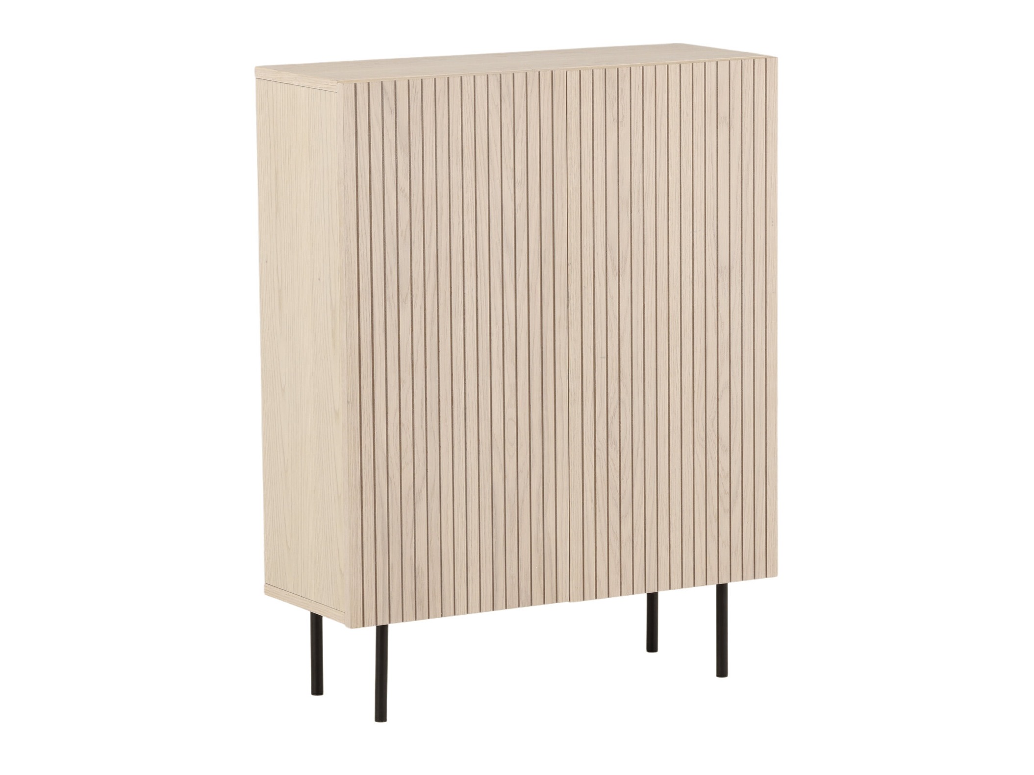 Шкаф Dallas 3279 (Ярък дърво)