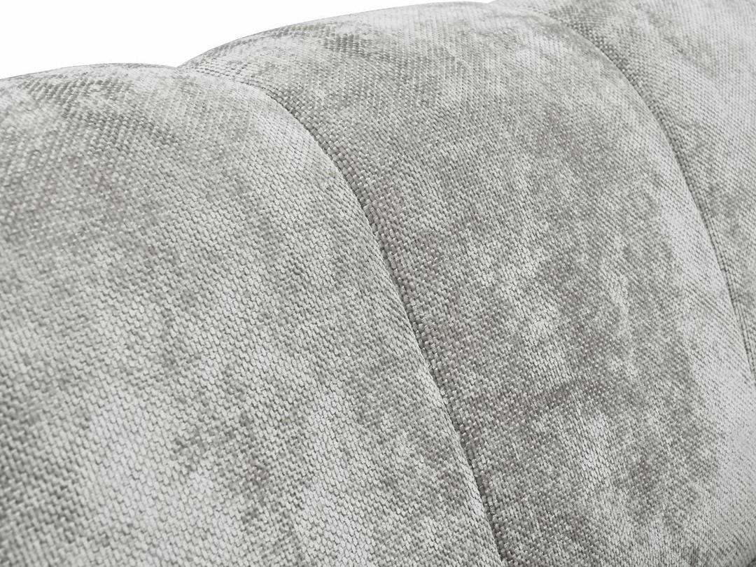 Ъглов диван Avicava 100 (Vega 12)
