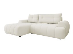 Ъглов диван TrendyNest 104 (Velo 621)