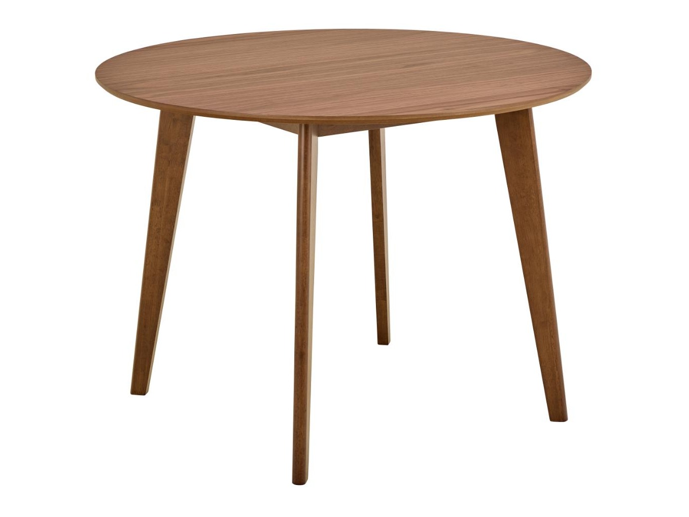 Маса Norsica 310 (Орех)