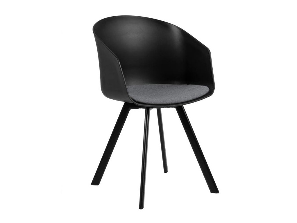 Стол Norsica 963