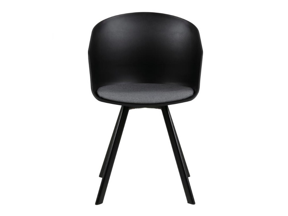 Стол Norsica 963