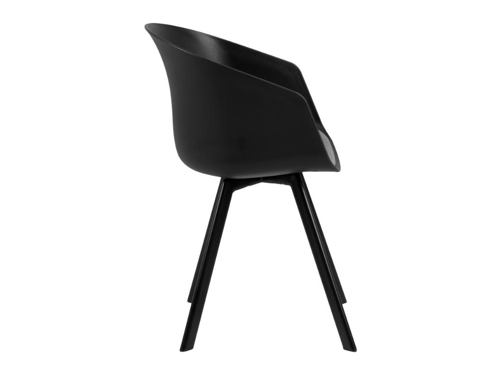 Стол Norsica 963