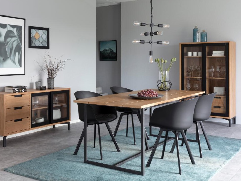 Стол Norsica 963