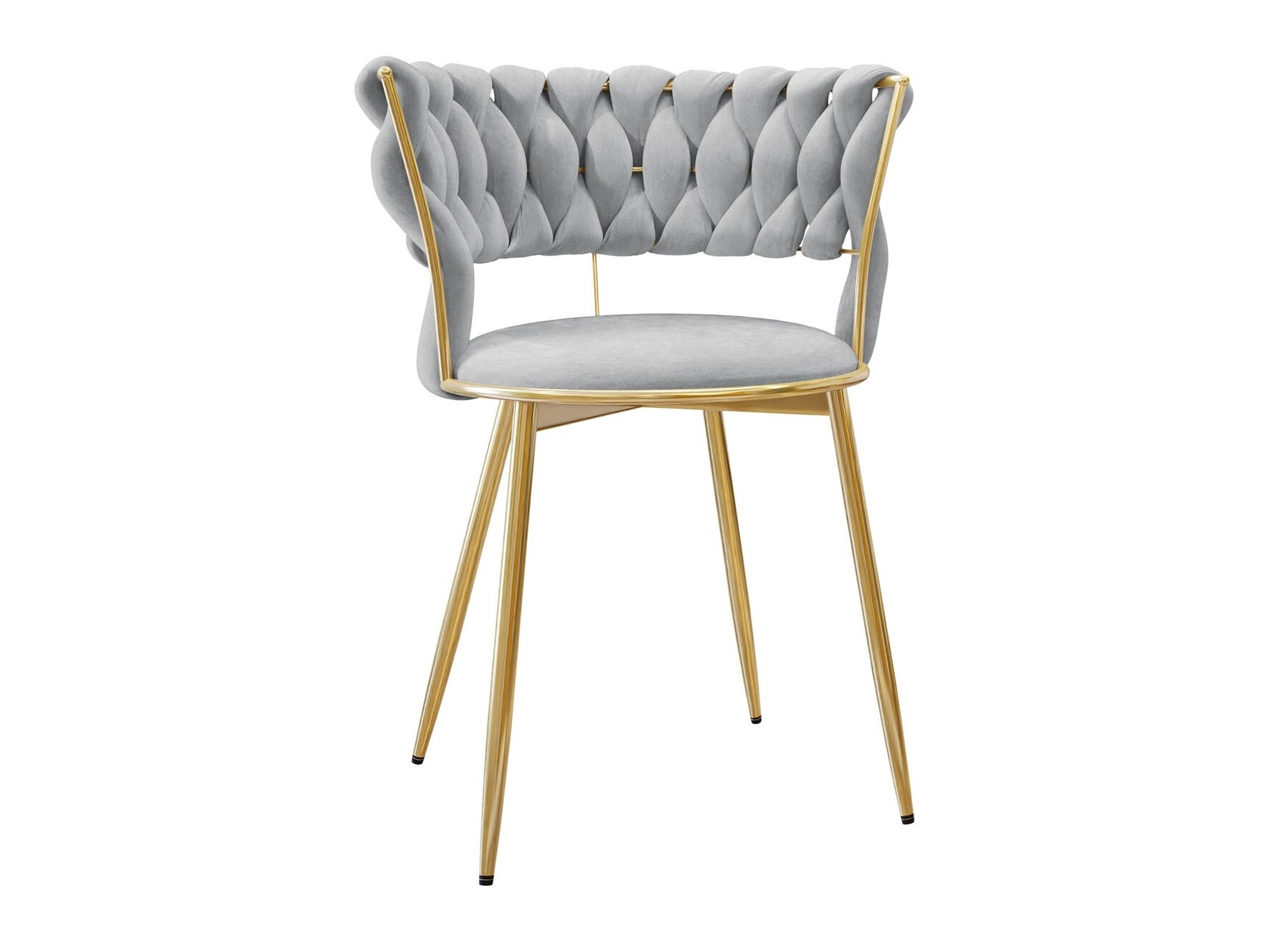 Стол Comfivo 432 (Сив)