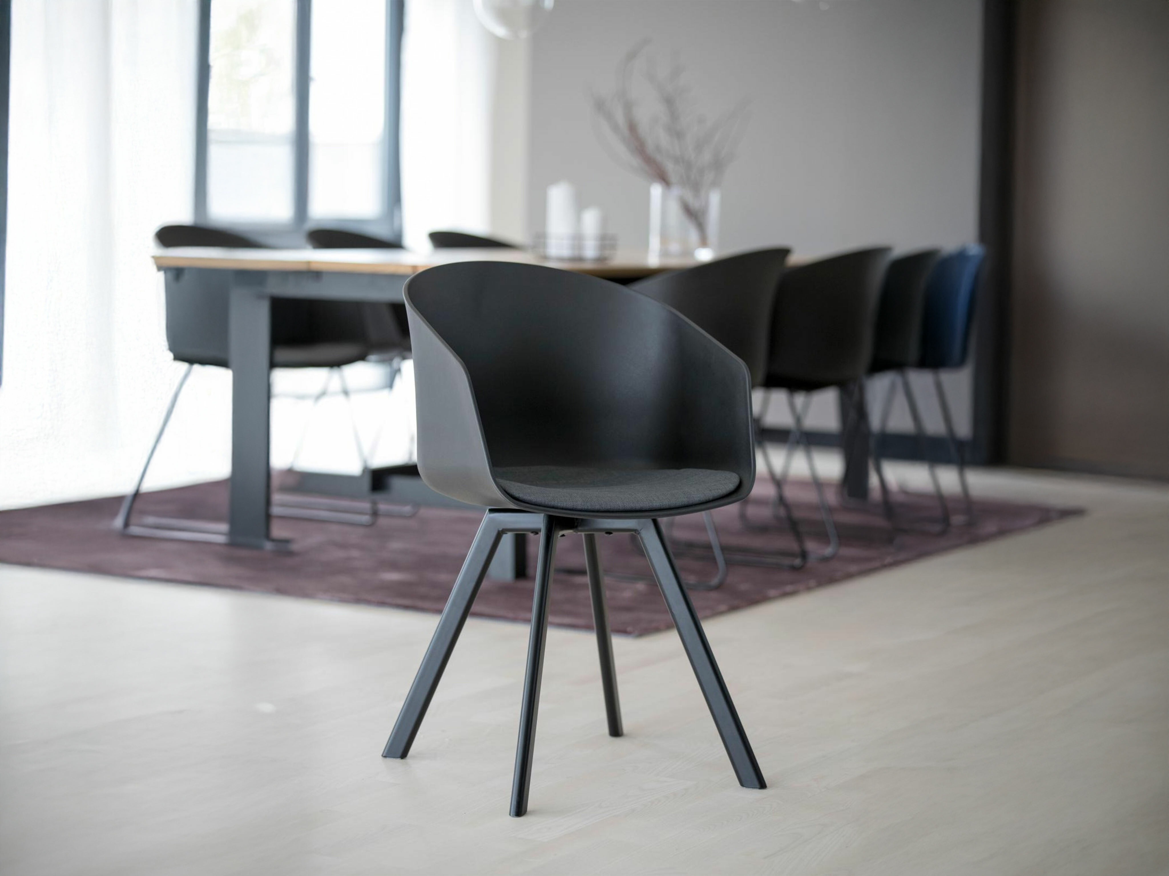 Стол Norsica 963