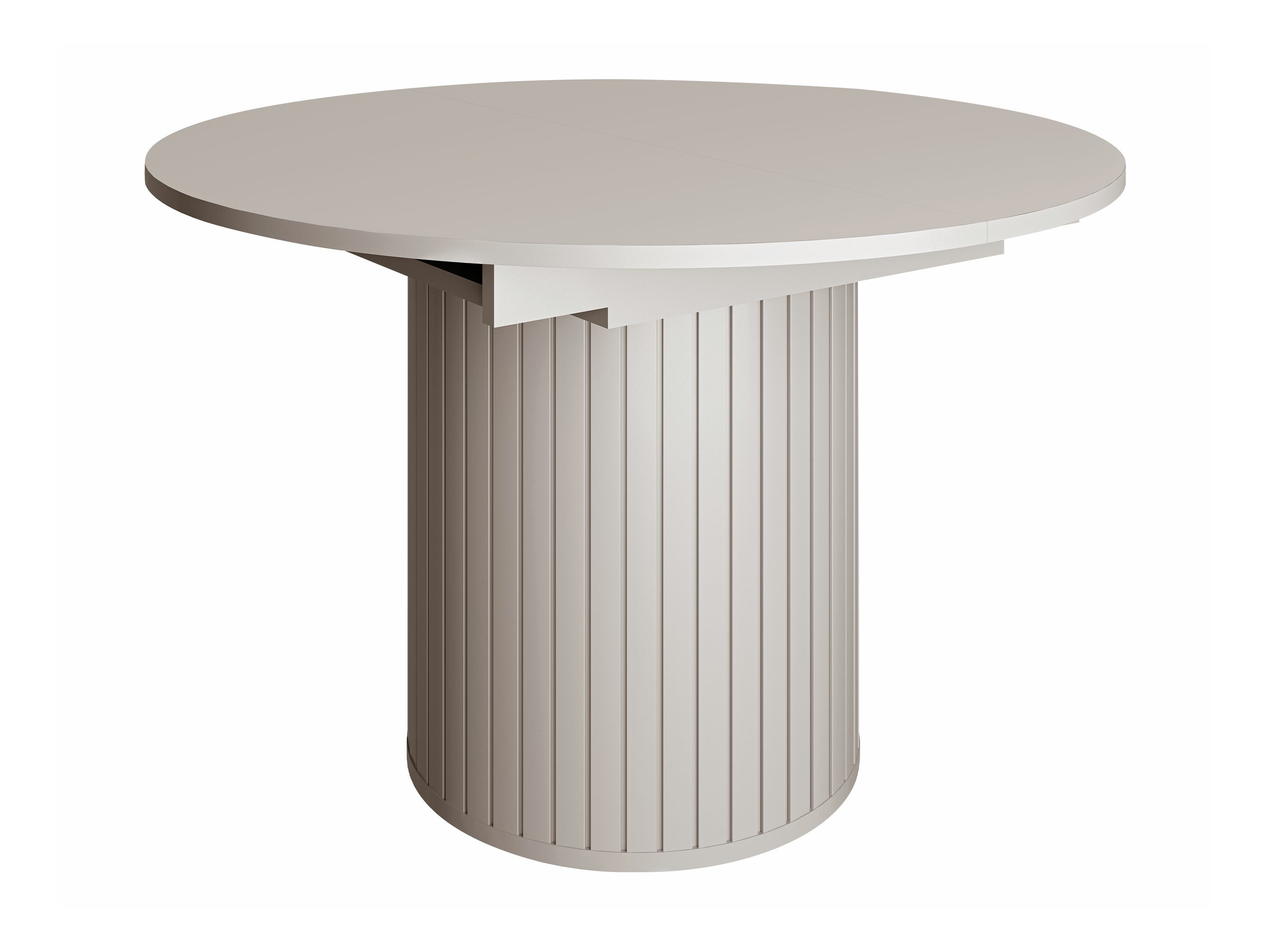 Маса Novmono 126