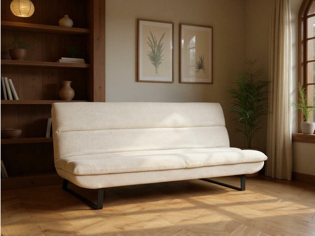 Разтегателен диван Norsica 811