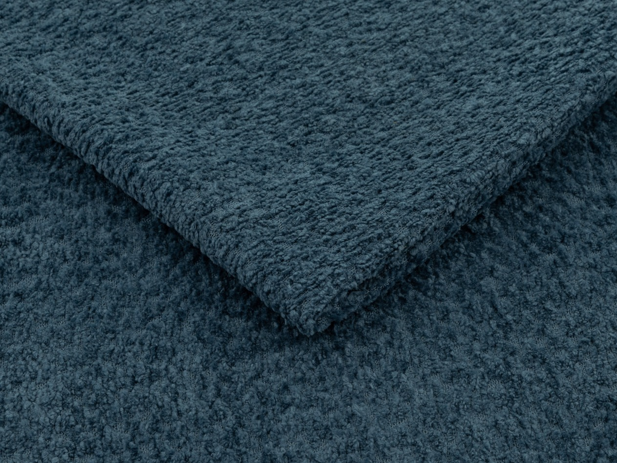 Континентално легло Martinez 122 (Coral 10)