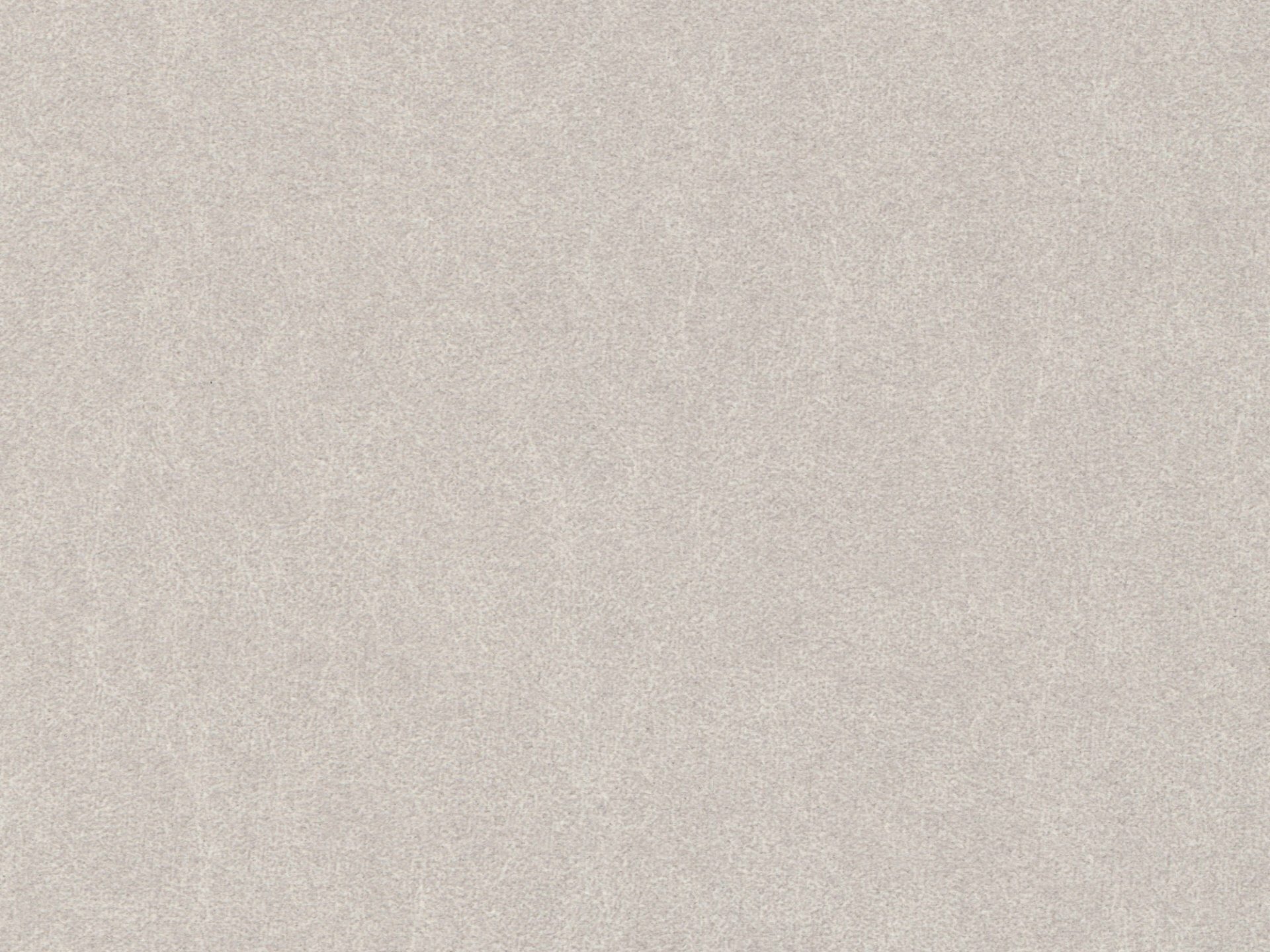 Ъглов диван Kingston 157 (Castel 04)