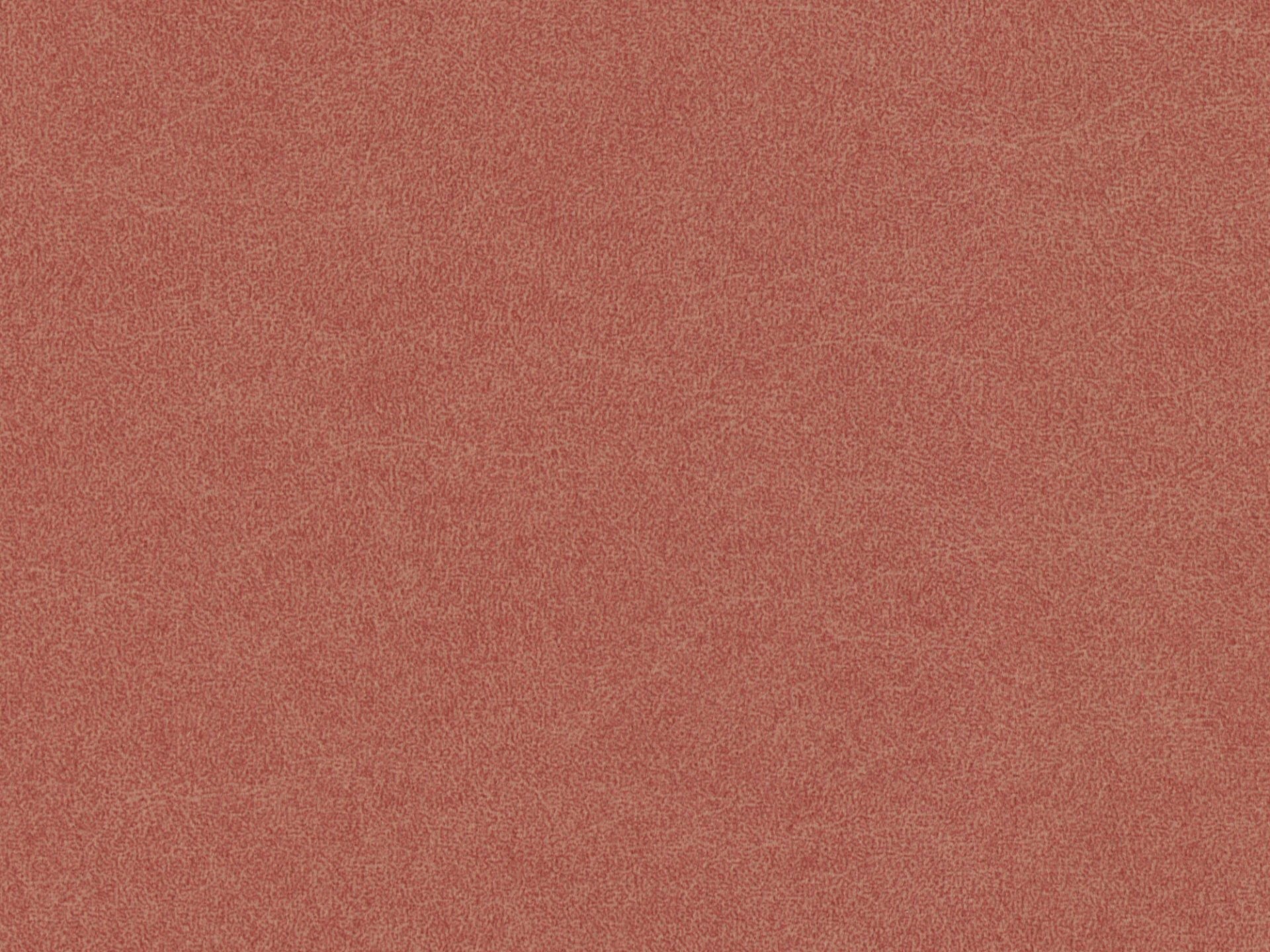 Ъглов диван Kingston 157 (Castel 55)