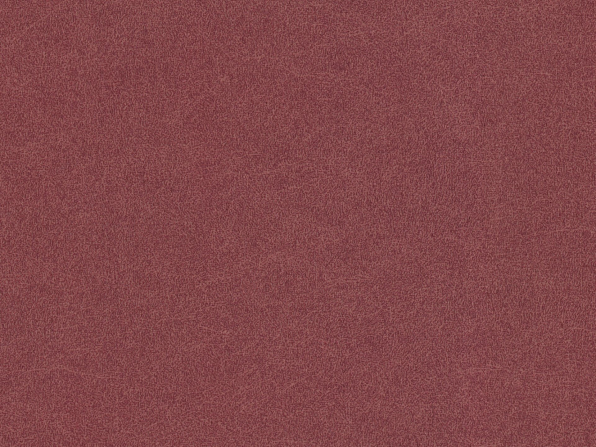 Ъглов диван Kingston 157 (Castel 59)