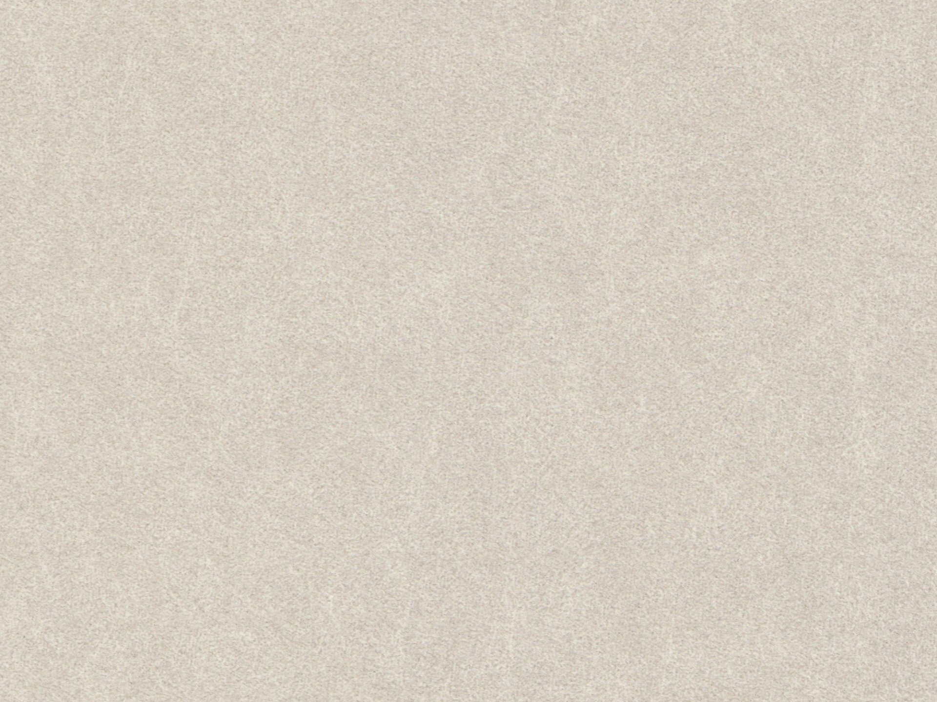 Ъглов диван Kingston 195 (Castel 03)