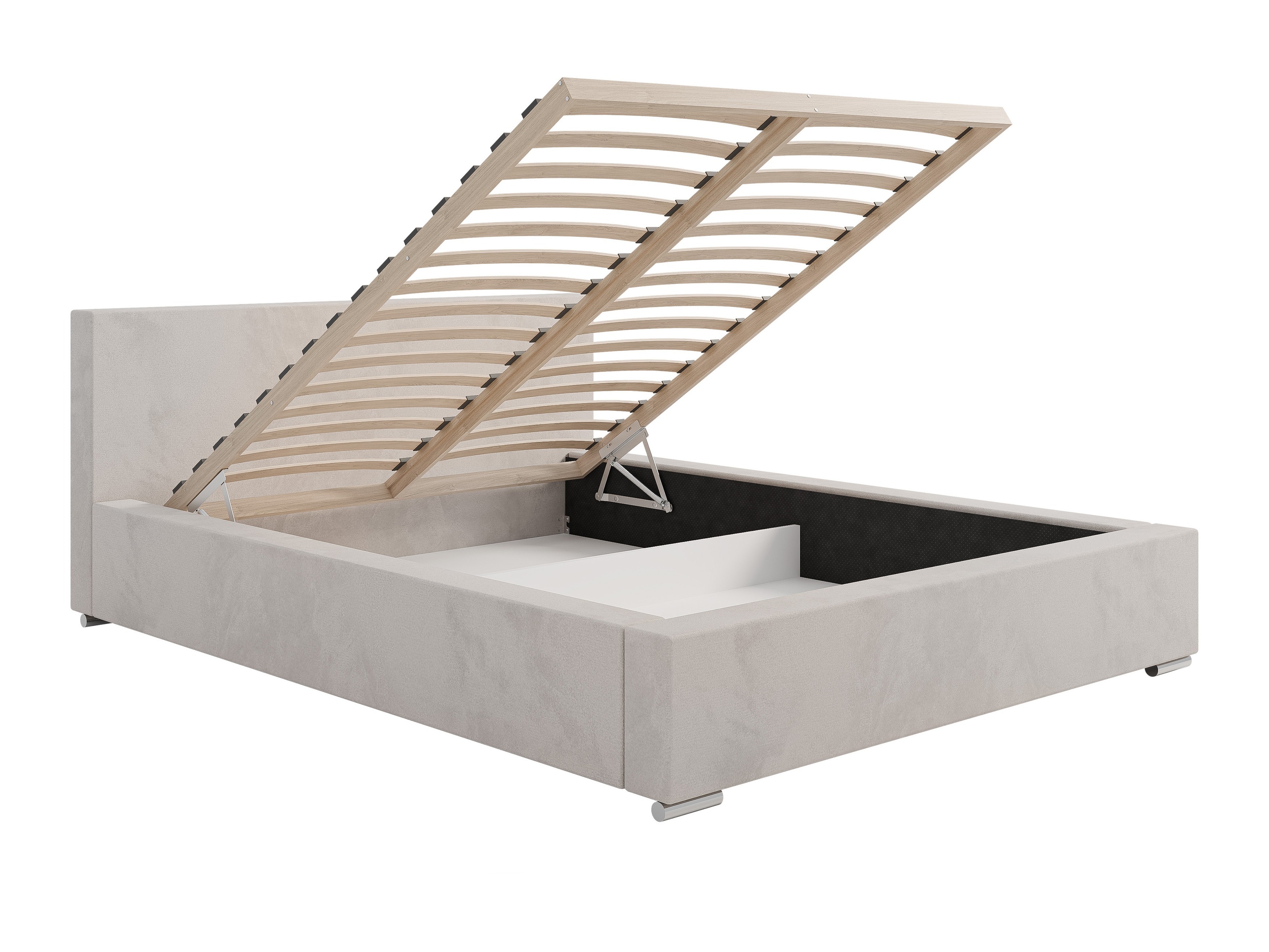 Легло Martinez 116 (Magic Velvet 2219)