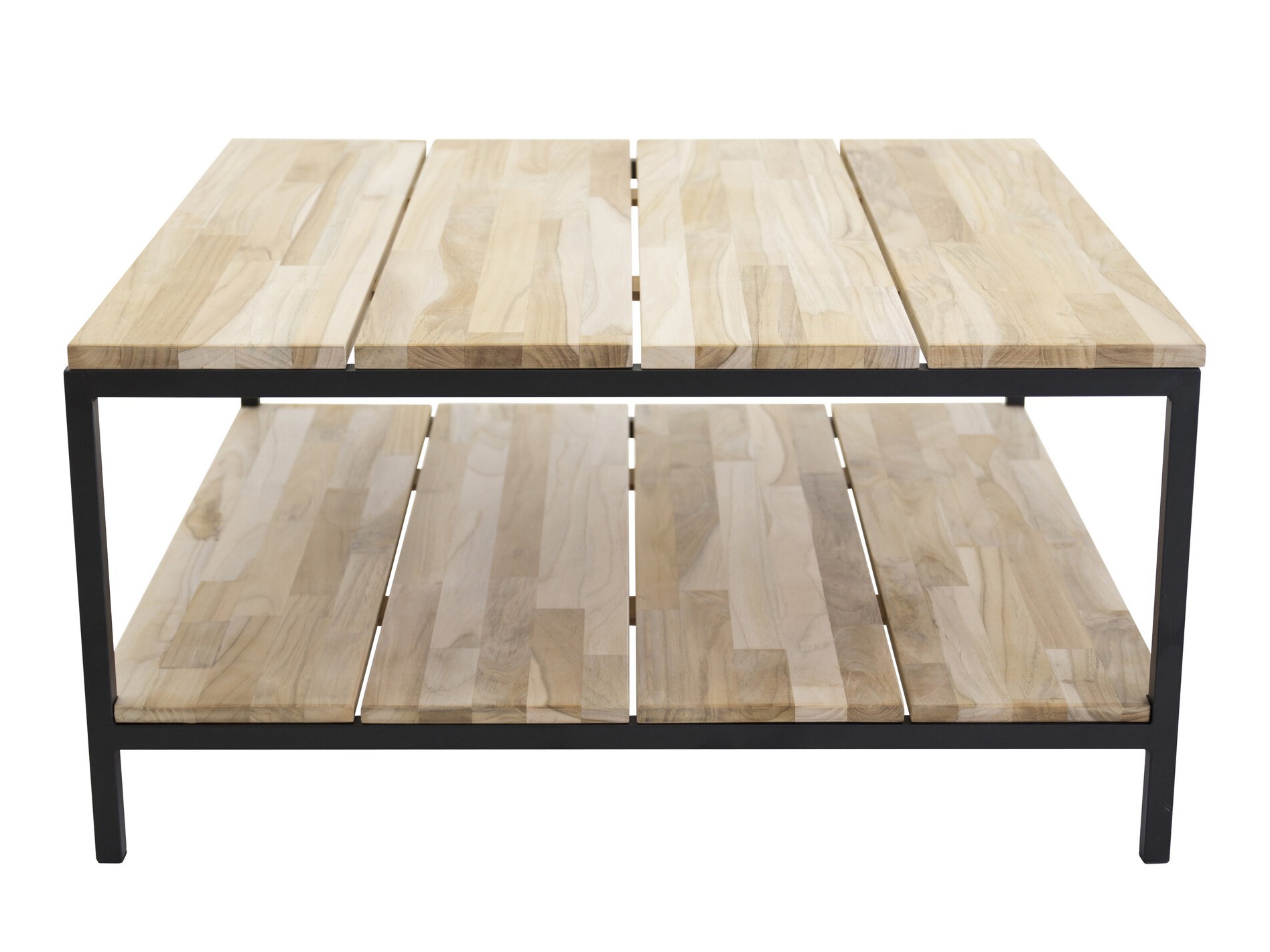 Масичка за кафе Dallas 143