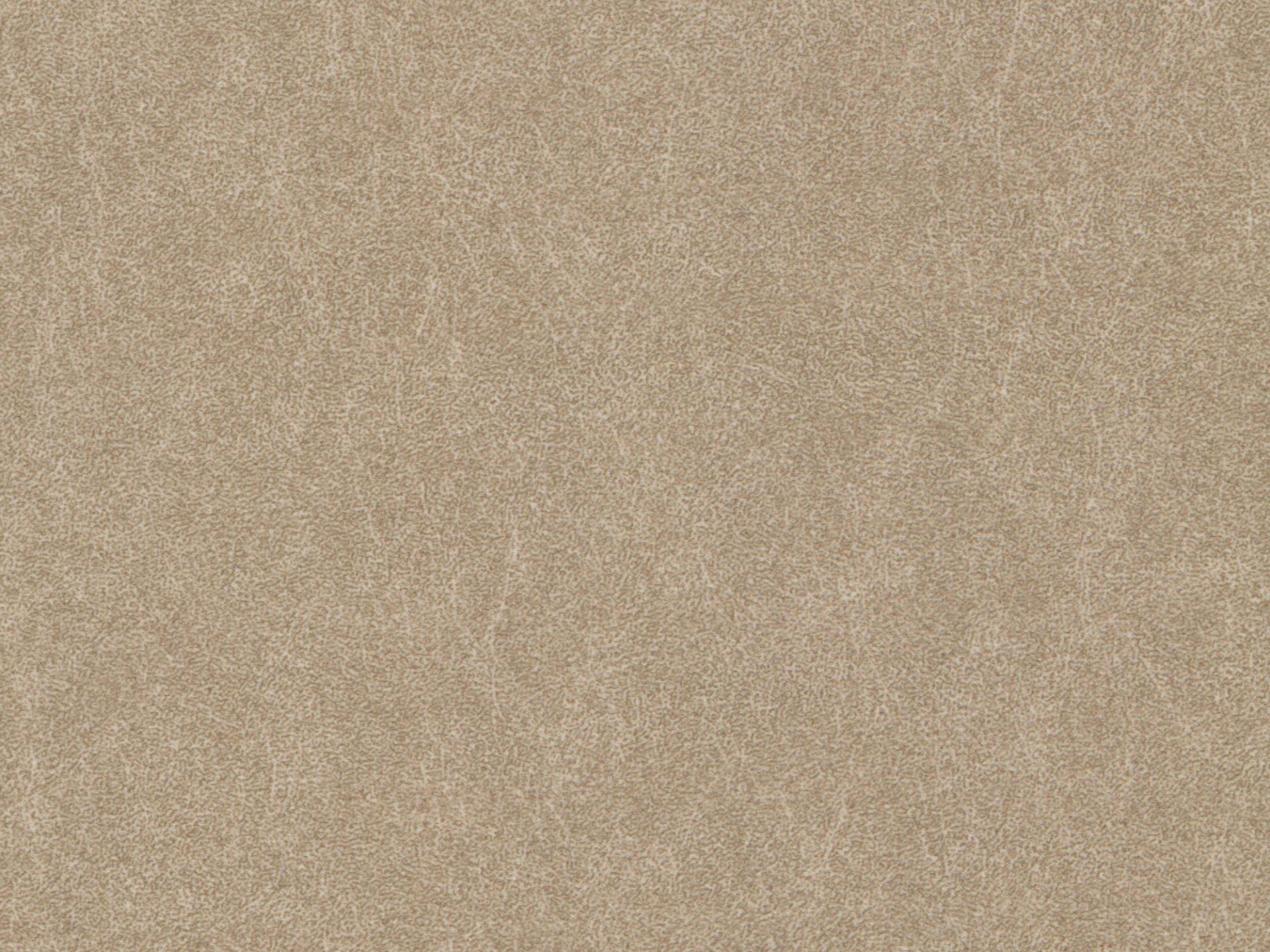 Разтегателен диван Kingston 143 (Castel 15)